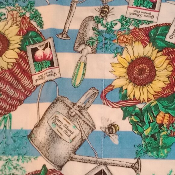 Window Valence - Picture 3 of 3